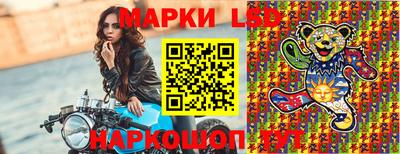 индика Нальчик