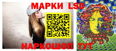 индика Нальчик