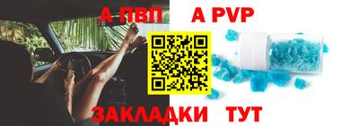 индика Нальчик