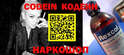 индика Нальчик