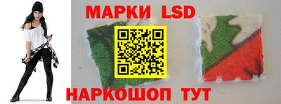 индика Нальчик